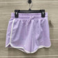 TekGear Girls Size 10/12 Shorts