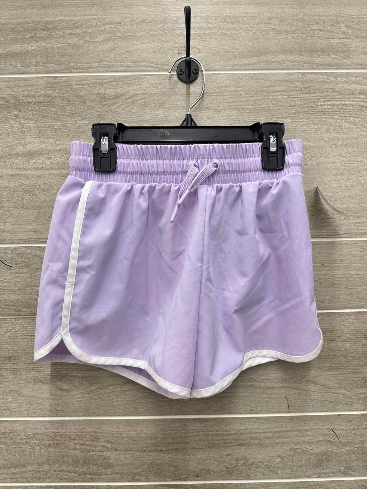 TekGear Girls Size 10/12 Shorts