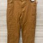 No Boundaries Size 34/31 Men Mens Pants