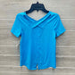 Avia Girls Size 7/8 Shirt