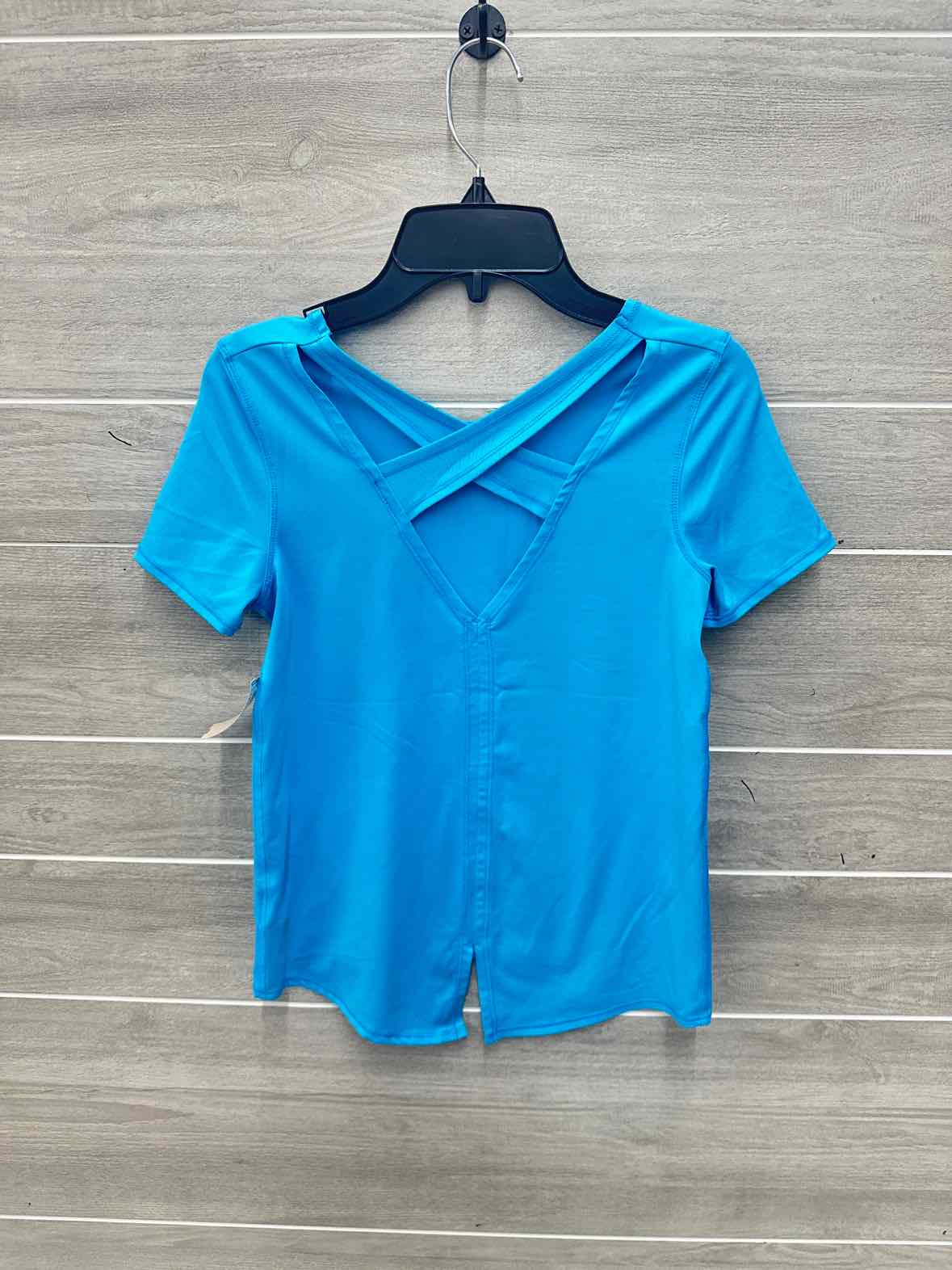 Avia Girls Size 7/8 Shirt