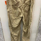 Ralph Lauren Size 36/32 Mens Pants