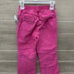 Girls Size 5T Pants