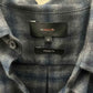 Vince Size M Men Mens Shirt