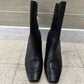 Easy Spirit US Shoe Size 8.5W Black Womens Boots