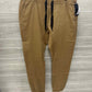 Size 36-38 Mens Pants