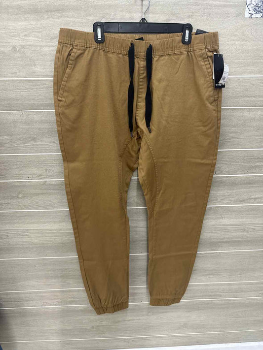 Size 36-38 Mens Pants