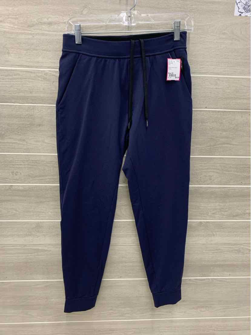 Public Rec Size 28 Mens Pants