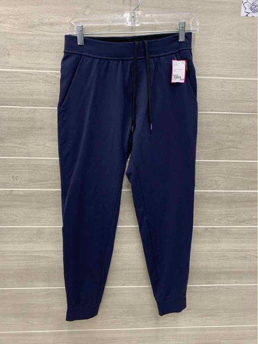 Public Rec Size 28 Mens Pants