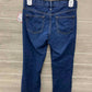 Old Navy Boys Size 12 Jeans