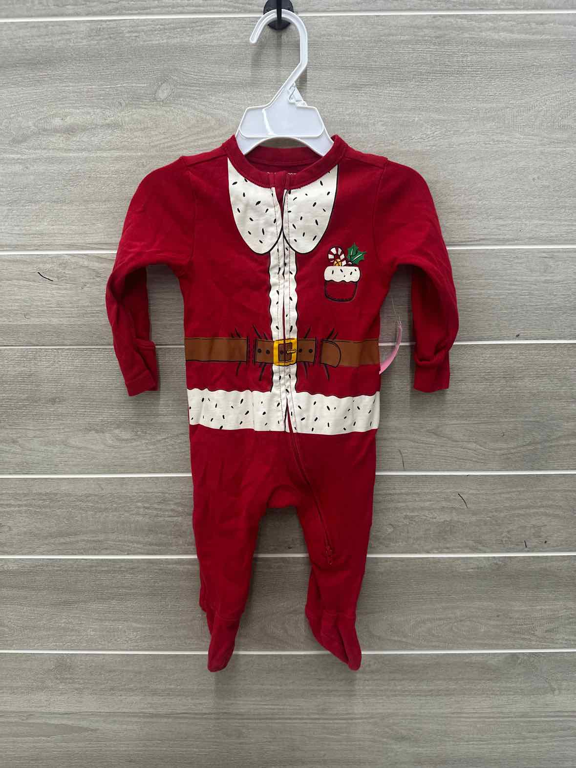 Old Navy Infant 6/9 Months Pajamas