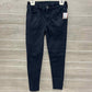 American Eagle Black Womens Women Size 4 Jeans