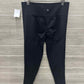 Halara Size L Black Womens Leggings