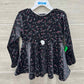 Girls Size 4T Shirt