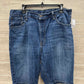 Levis Size 36 Men Mens Shorts