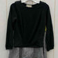 Btween Girls Size 10 Outfit