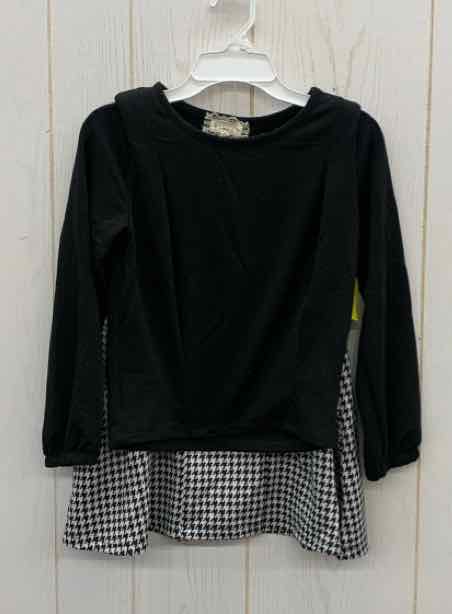 Btween Girls Size 10 Outfit