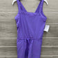 All In Motion Girls Size 4/5 Romper