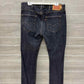 Levis Size 38/32 Men Mens Jeans