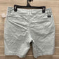 O'neill Size 33 Men Mens Shorts