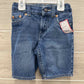 Levis Boys Size 5 Shorts