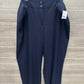 Alfani Size 20W Blue Plus Pants
