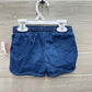 Cat & Jack Infant 2T Shorts