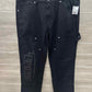 VonDutch Size 36/30 Men Mens Pants