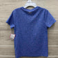 Under Armour Girls Size 6X Shirt