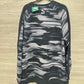 PUMA Size XL Men Mens Sweatshirt