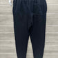 Jordan Boys Size 14/16 Pants