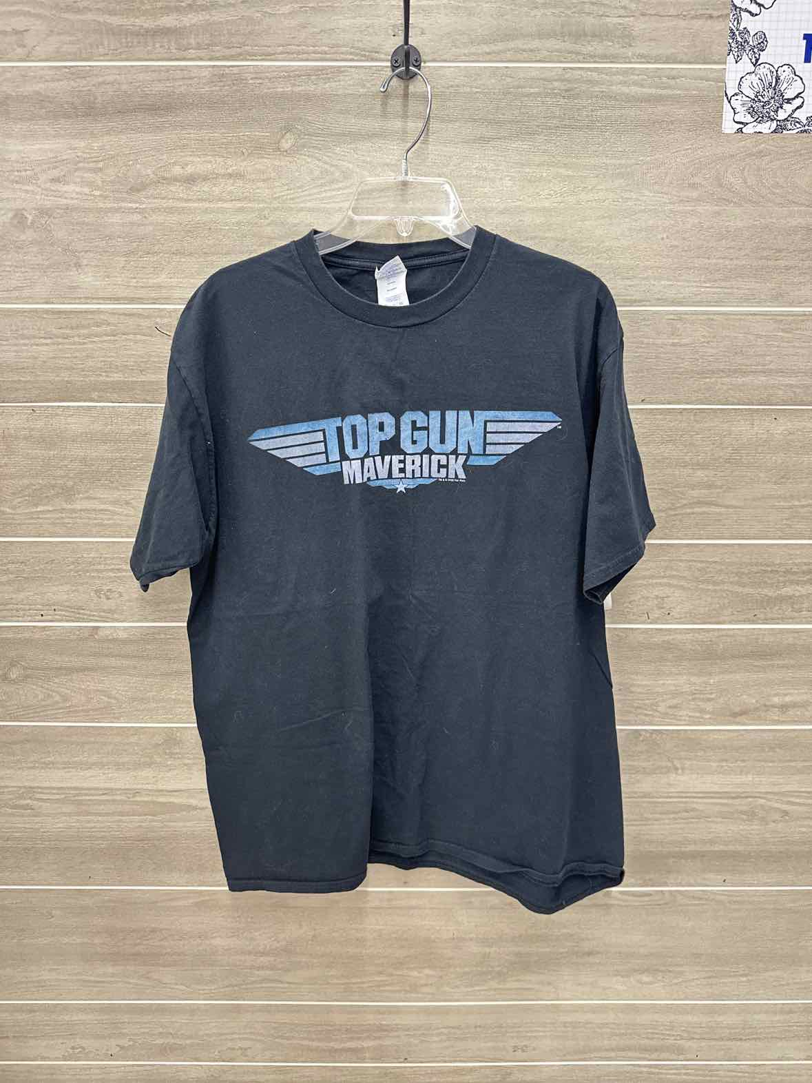Size XL Men Mens T-shirt