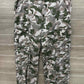 Celebrity Pink Size 15/16 Olive Womens Pants