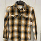 American Eagle Mens Size XS Mens Shirt