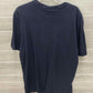 Harley Davidson Mens Size L Mens T-shirt