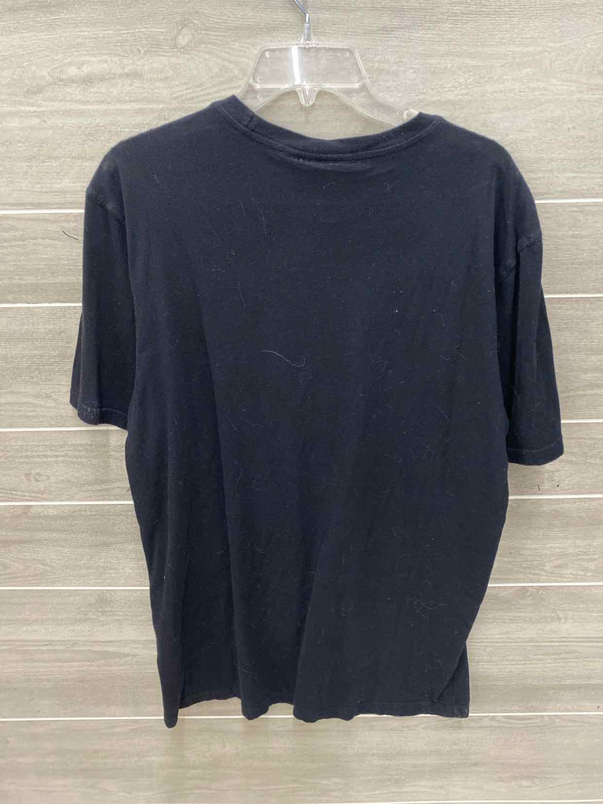 Harley Davidson Mens Size L Mens T-shirt
