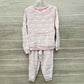 BCBGirls Girls Size 5/6 Outfit