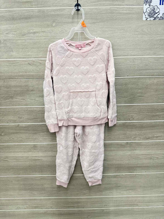BCBGirls Girls Size 5/6 Outfit
