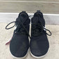 Nike US Shoe Size 9.5 Men Shoes