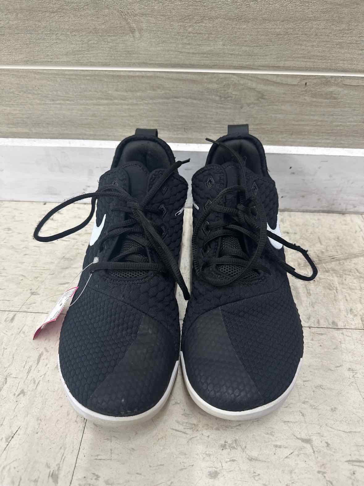 Nike US Shoe Size 9.5 Men Shoes