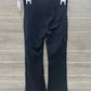 90 Degrees Girls Size 12 Pants