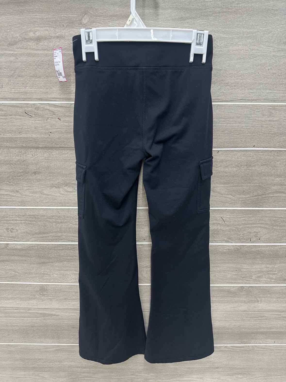 90 Degrees Girls Size 12 Pants