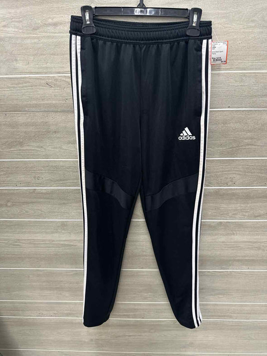 Adidas Girls Size 14/16 Pants