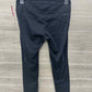 Nike Size S Black Womens Leggings
