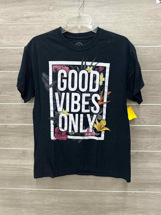 Mens Size M Mens T-shirt