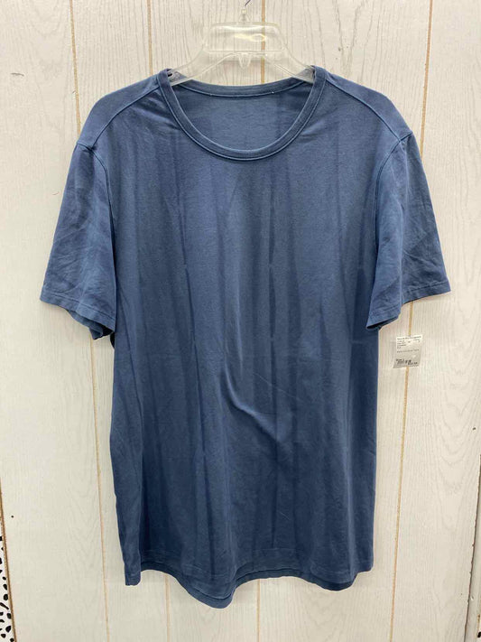 Lululemon Mens Size L Mens Shirt