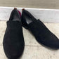 Dr. Scholls US Shoe Size 7.5 Black Womens Shoes/Footwear