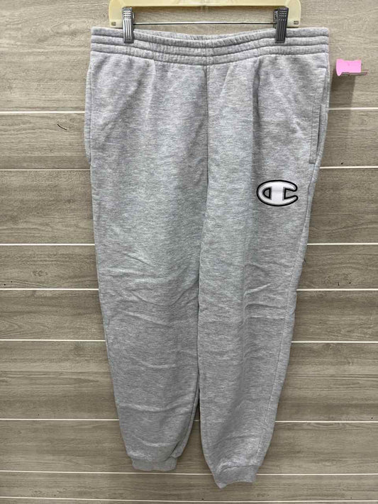 Champion Boys Size 14/16 Pants