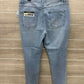 d. Jeans Size 12 Blue Womens Jeans
