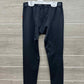 All In Motion Boys Size 8 Pants